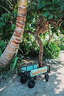 Guana Beach Inn