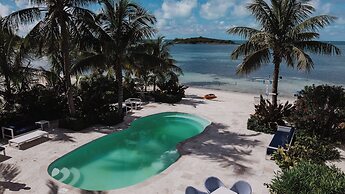 Guana Beach Inn