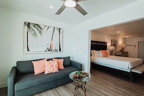 Guana Beach Inn