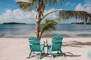 Guana Beach Inn
