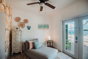 Guana Beach Inn