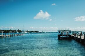 Guana Beach Inn