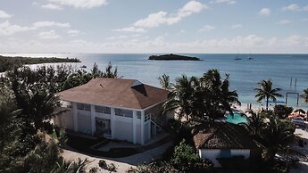 Guana Beach Inn