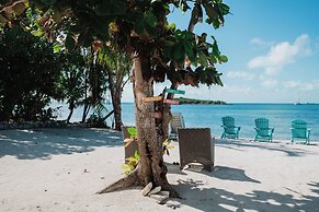 Guana Beach Inn