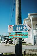 Guana Beach Inn