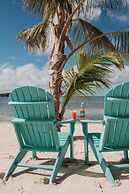Guana Beach Inn