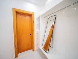 First Class 4br King Size Villa In Sosua Town!