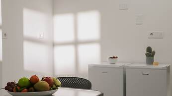Tilia ApartHotel