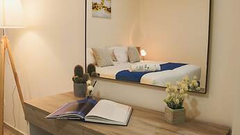 Tilia ApartHotel