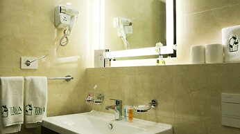 Tilia ApartHotel