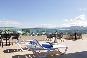 Tilia ApartHotel