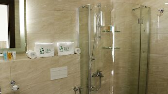 Tilia ApartHotel