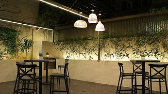 Tilia ApartHotel
