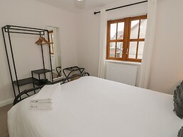Anadlu