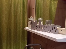 Apartment Suzi