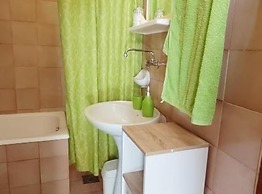 Apartment Suzi