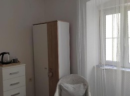 Apartment Suzi