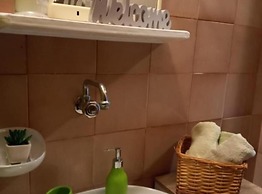 Apartment Suzi