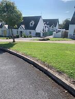 Bayview Holiday Home