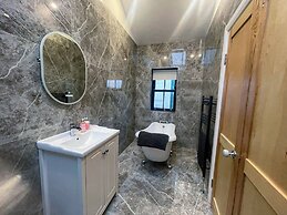 Bayview Holiday Home