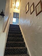 Bayview Holiday Home