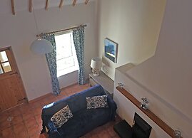 Bayview Holiday Home