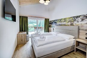 Das Förstereck