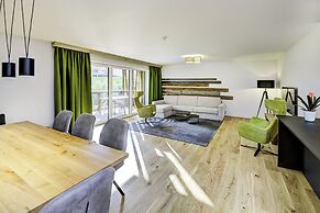 Das Förstereck