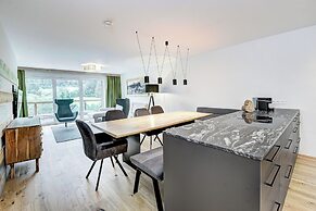 Das Förstereck