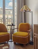 Miiro Le Grand Hôtel Cayré