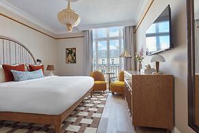Miiro Le Grand Hôtel Cayré