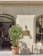 Miiro Le Grand Hôtel Cayré