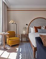 Miiro Le Grand Hôtel Cayré