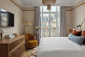 Miiro Le Grand Hôtel Cayré