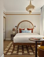Miiro Le Grand Hôtel Cayré