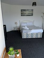 Harbour Flats