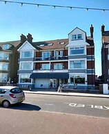 Harbour Flats