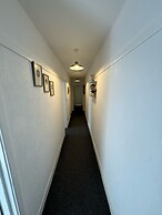 Harbour Flats
