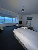 Harbour Flats