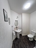 Harbour Flats