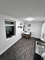 Harbour Flats