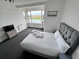 Harbour Flats