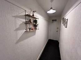 Harbour Flats