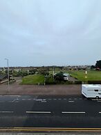 Harbour Flats