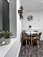 Harbour Flats