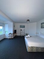 Harbour Flats