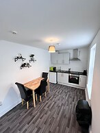 Harbour Flats