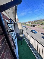 Harbour Flats