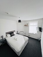 Harbour Flats