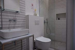 D-Rooms
